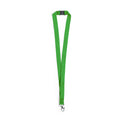 Lanyard Kappin - VERDE