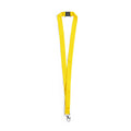 Lanyard Kappin - AMARILLO