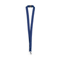 Lanyard Kappin - MARINO