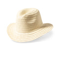 Sombrero Chizzer - S/C