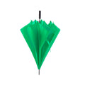 Paraguas Panan Xl - VERDE