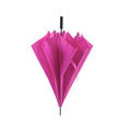 Paraguas Panan Xl - FUCSIA