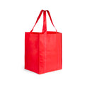 Bolsa Shop XL - ROJO