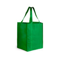 Bolsa Shop XL - VERDE