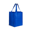 Bolsa Shop XL - AZUL