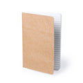 Libreta Zurix