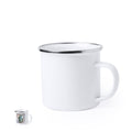 Taza Sublimación Neyms