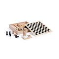 Set Juegos Xigral - S/C