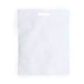 Bolsa Sublimación Wercal - BLANCO