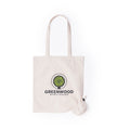 Bolsa Plegable Helakel - S/C