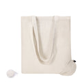 Bolsa Plegable Helakel
