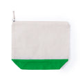 Neceser Lendil - VERDE