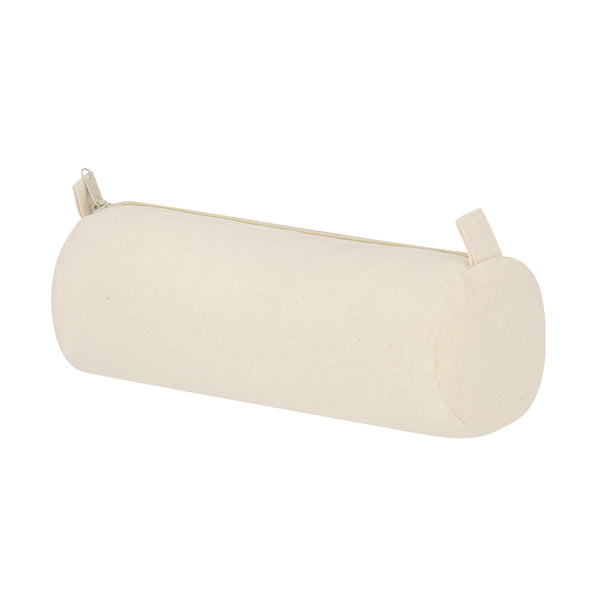 Estuche Kinsy