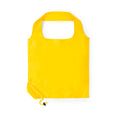Bolsa Plegable Dayfan - AMARILLO