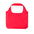Bolsa Plegable Karent - ROJO