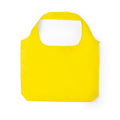 Bolsa Plegable Karent - AMARILLO