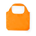 Bolsa Plegable Karent - NARANJA