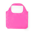 Bolsa Plegable Karent - FUCSIA