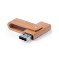 Memoria USB Haidam 16GB - S/C