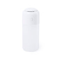 Humidificador Trudy - BLANCO
