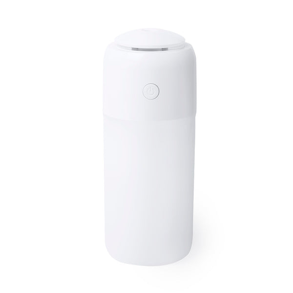 Humidificador Trudy