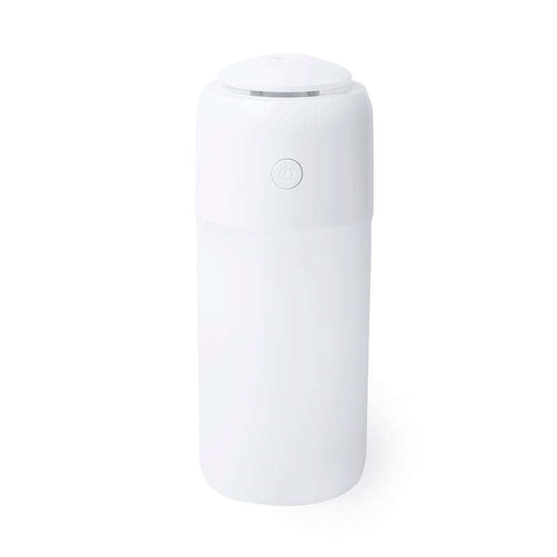 Humidificador Trudy