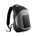 Mochila Cargadora Koneit - GRIS