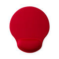 Alfombrilla Minet - ROJO
