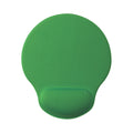 Alfombrilla Minet - VERDE
