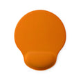 Alfombrilla Minet - NARANJA