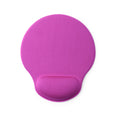 Alfombrilla Minet - FUCSIA