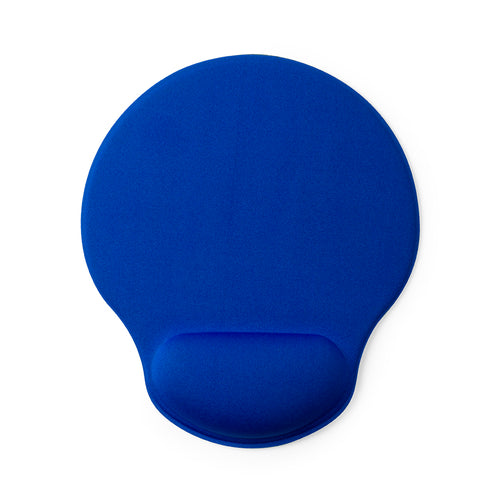 Alfombrilla Minet - AZUL