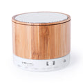 Altavoz Kaltun - S/C
