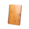 Libreta Palmex
