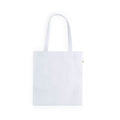 Bolsa Bamtox - S/C