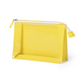 Neceser Pelvar - AMARILLO