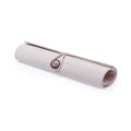 Estuche Sulpox - S/C