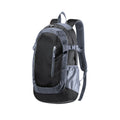Mochila Densul - NEGRO