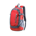 Mochila Densul - ROJO