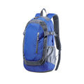 Mochila Densul - AZUL