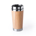 Vaso Térmico Ariston - S/C