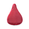 Funda Sillín Lespley - ROJO