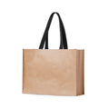 Bolsa Kolsar - S/C