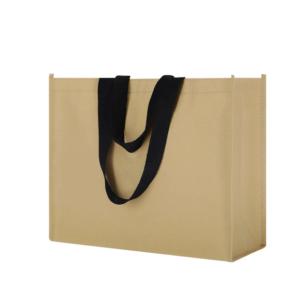 Bolsa Kolsar