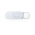 Tapa Webcam Nambus - BLANCO