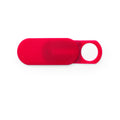Tapa Webcam Nambus - ROJO