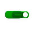 Tapa Webcam Nambus - VERDE