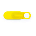 Tapa Webcam Nambus - AMARILLO