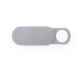 Tapa Webcam Nambus - GRIS