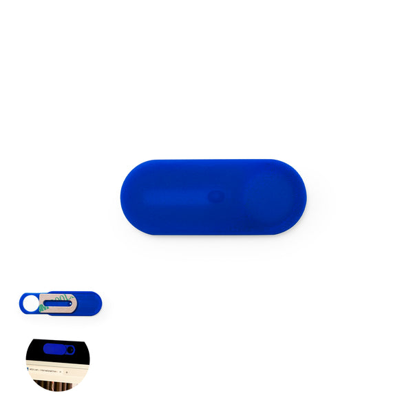 Tapa Webcam Nambus